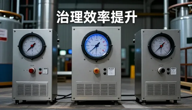 基层治理中环境问题的识别与应对策略