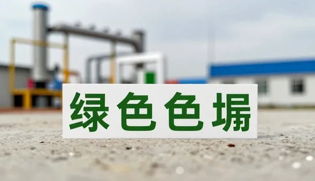 环保咨询在实际应用中的使用与维护建议