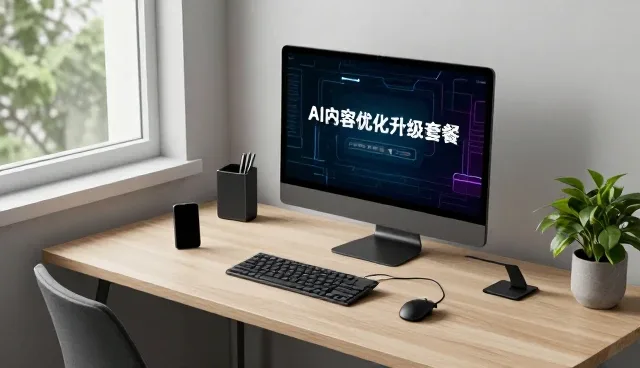 节能改造服务中的性能与适用条件解析