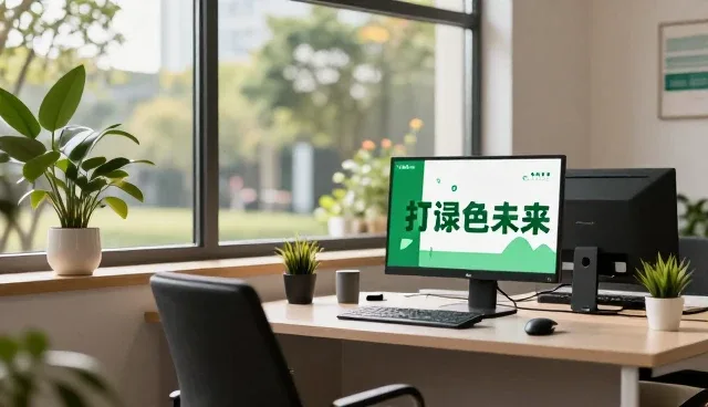 节能改造服务中的常见问题及应对策略